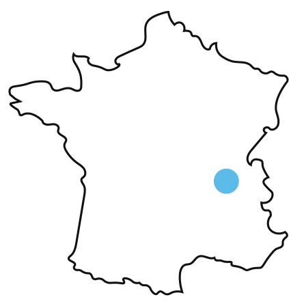 MILITZER & MÜNCH Lyon