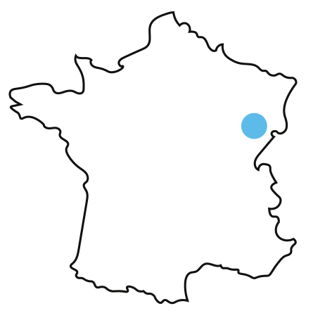 MILITZER & MÜNCH Mulhouse