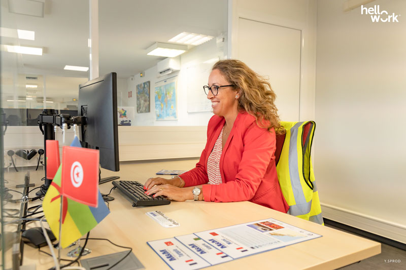 confiance collaborateur