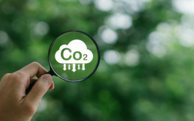 Qu’est ce que le Mécanisme d’Ajustement Carbone aux Frontières ?