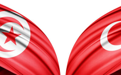 M&M connecte la Turquie à la Tunisie en 10 jours