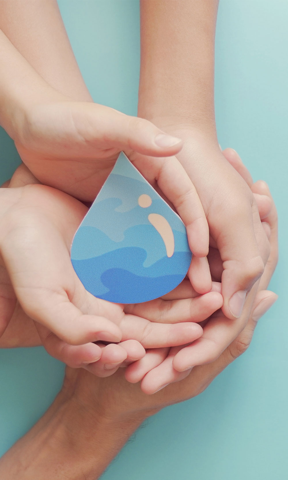 pilier environnemental commissionnaire transport