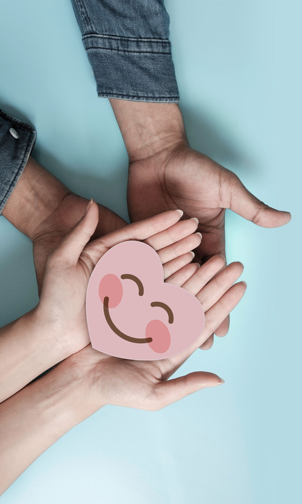 pilier social commissionnaire transport